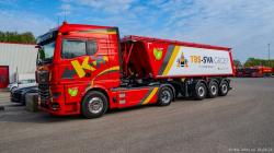 20260418-Kuypers-00012